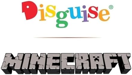 Zombie Pigman Costume for KidsHalloweenMinecraft Costumes