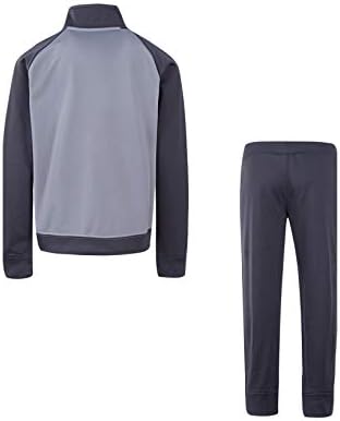 Nike The Power Performance - boys 2-piece tricals set