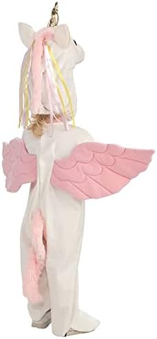 Rubies Silly Safari Unicorn Costume for Kids
