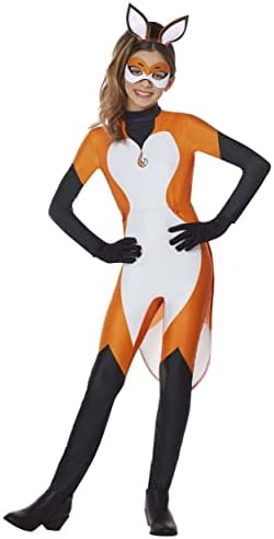 Inspirational Retail with the Magic of Miraculous Ladybug