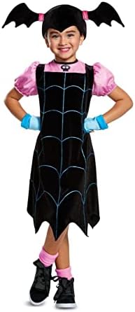 Sparkling Vampirina