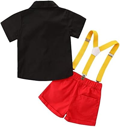 Dressy Daisy Halloween Toddler costume