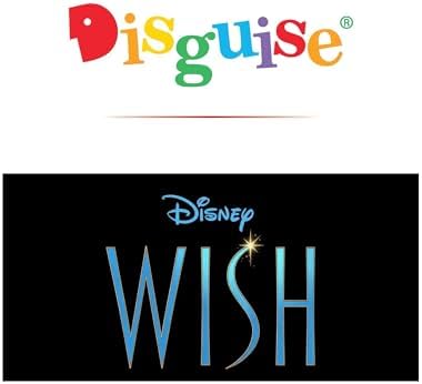 Disney Star Infant Costume