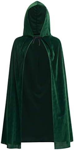 Magic Halloween Witch Costume for Girls