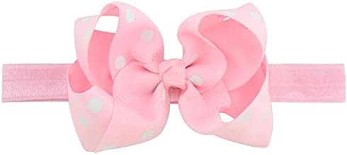 Perfect 3-in-1 Birthday Outfit for Girls