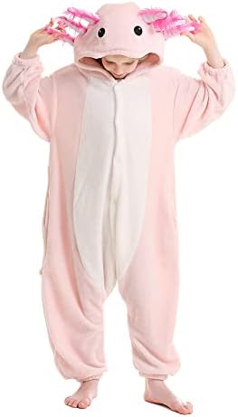 AWESOME ANIMAL ONESIE FOR KIDS COSTUMES FOR Halloween CHRISTMAS CARNIVAL COSPLAY