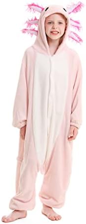 AWESOME ANIMAL ONESIE FOR KIDS COSTUMES FOR Halloween CHRISTMAS CARNIVAL COSPLAY