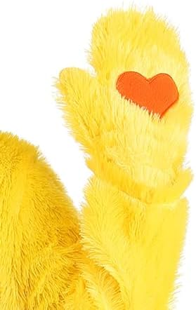 Fun Costumes Care Bears Costume