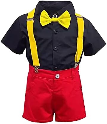 Dressy Daisy Halloween Toddler costume