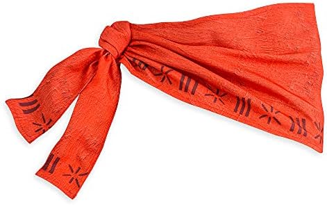 Moana Costume for Girls