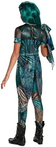 Costume Genie Classic Aladdin Kids Dazzling