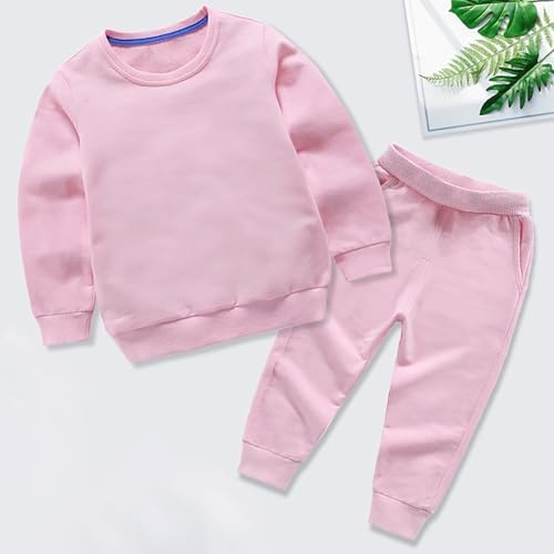 Versatile Baby Outfit for Kids