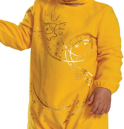 Disney Star Infant Costume