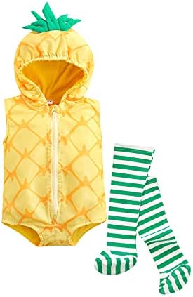 VISGOGOHalloween Toddler Costume