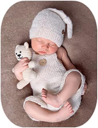 Vemonllas Baby Costume