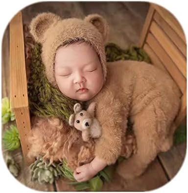 Perfect for growing boys -Capture their sweet moments