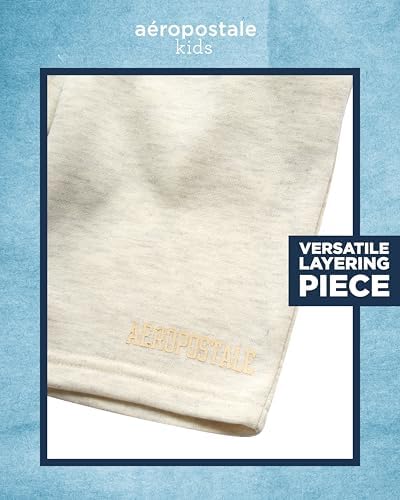 Fashionable Boys 3-Piece Active Set