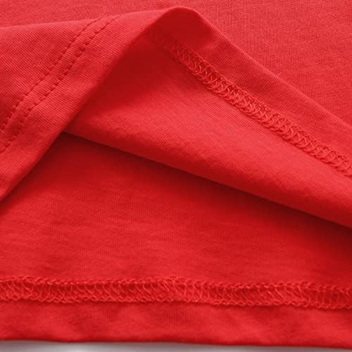 Comfortable Toddler Pant Set for Boys 5t