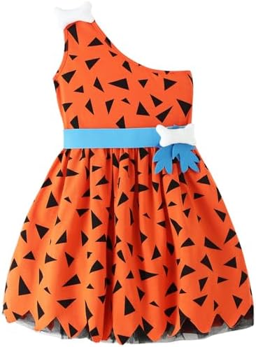 Comfortable Halloween Family Costume Toddler 2024 Newborn Set