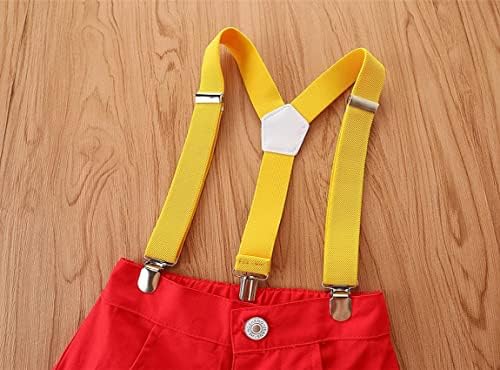 Dressy Daisy Halloween Toddler costume