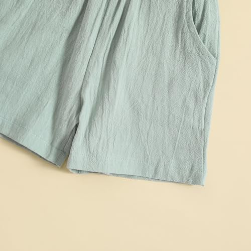 adorable short sleeve button shirts for toddlers