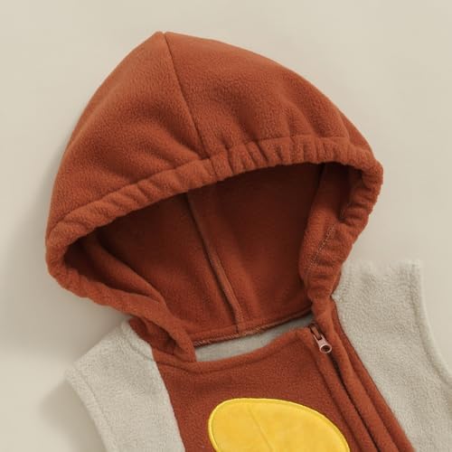 Halloween - Baby