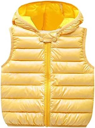 Best Winter Coats for Babies 12-18 Months
