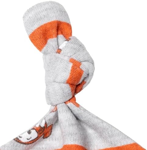 Disney Winnie the Pooh Newborn to Infant 3-Piece Set