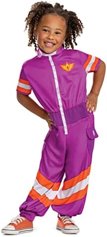 Disguise - Adventures in Superhero Costume for Baby Boys
