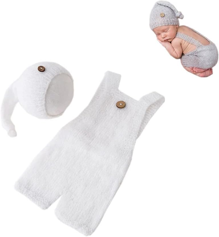 Vemonllas Baby Costume