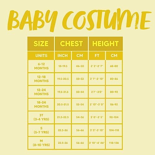 Pirate Kids Halloween Costume