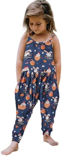 Perfect Toddler Easter Outfit