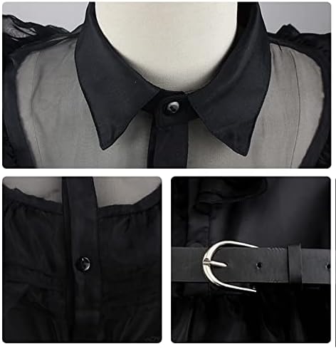 A Kokvlar Accessories for Girls