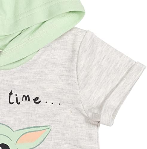 Star Wars Darth Vader Baby Romper - Cute and Stylish