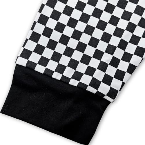 Baby Boys Halloween Chef costume for