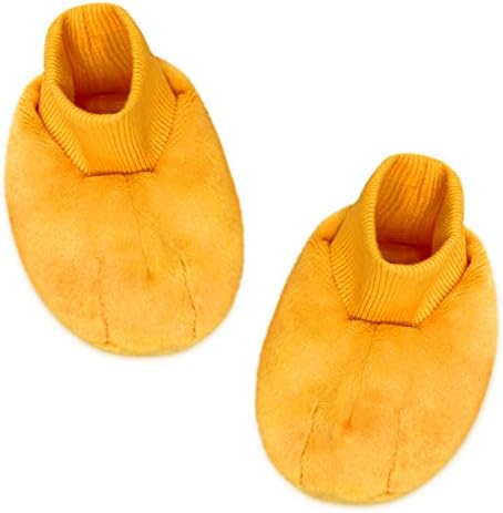 Disney Baby Pluto Costume