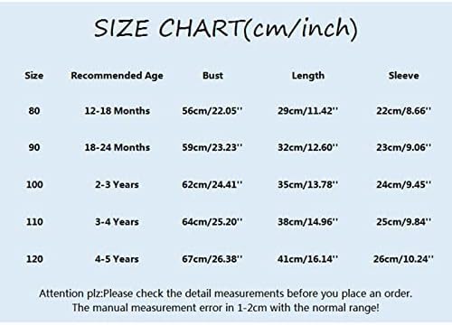Best Winter Coats for Babies 12-18 Months