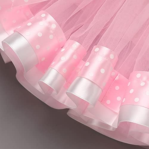 Perfect 3-in-1 Birthday Outfit for Girls