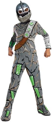 Halloween Skylanders costume for girls