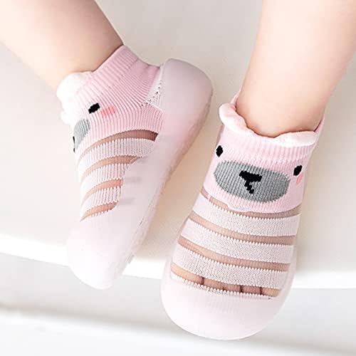Perfect for Toddler Walkers