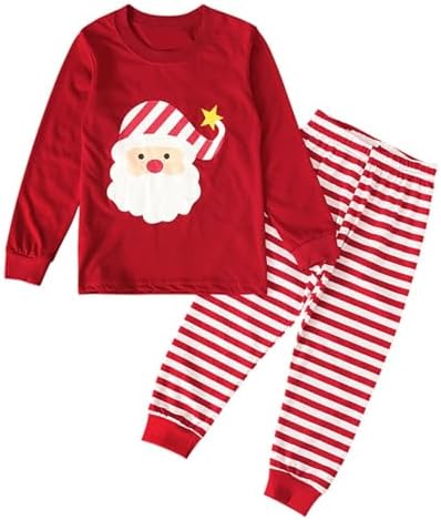 Miles Morales Costume Clothing Set Baby Boys Infant