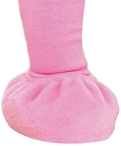 Cute Little Lamb costume for Infants