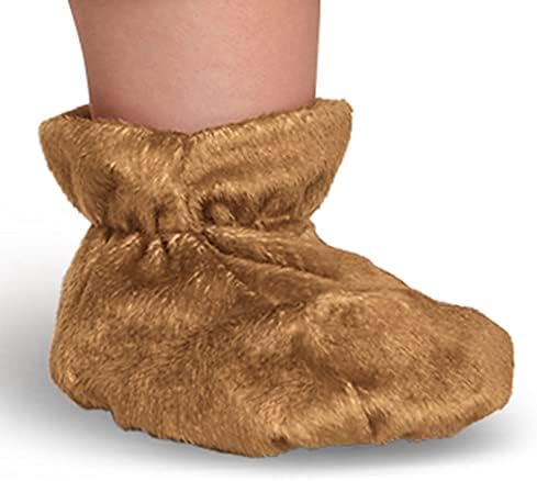 Snow Whites Dopied Child Costume