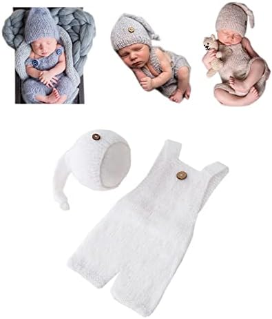 Vemonllas Baby Costume