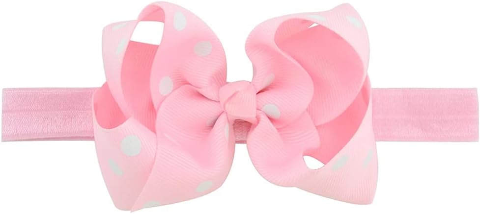 Perfect 3-in-1 Birthday Outfit for Girls