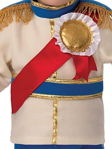Rubies Kids Opus Collection Little Cuties Mini Monarch Costume