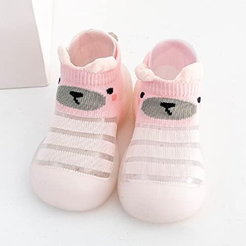 Perfect for Toddler Walkers