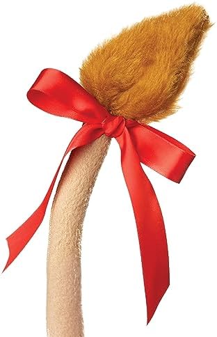 InCharacter Lil Lion Infant Costume