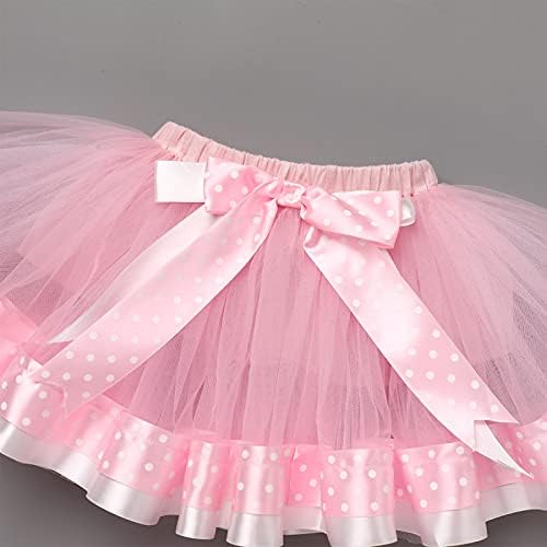 Perfect 3-in-1 Birthday Outfit for Girls