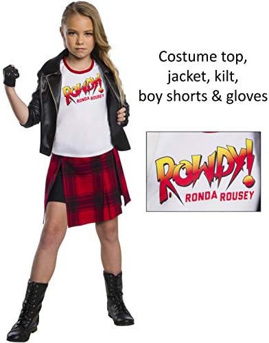 Dressed in High-Flyin Adventure